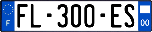 FL-300-ES