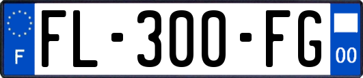 FL-300-FG