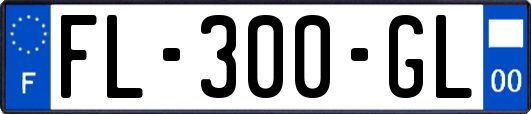 FL-300-GL