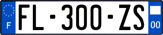 FL-300-ZS