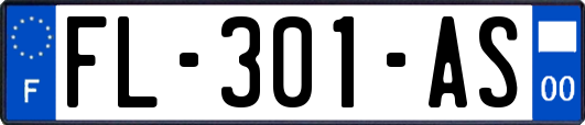 FL-301-AS
