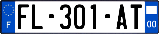 FL-301-AT