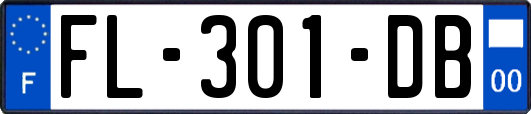 FL-301-DB
