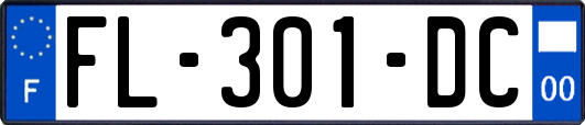 FL-301-DC