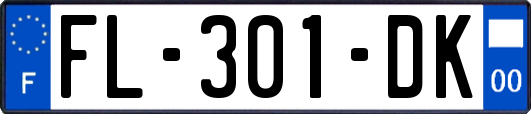 FL-301-DK