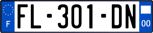 FL-301-DN