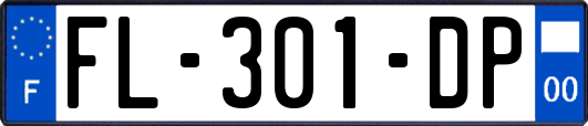 FL-301-DP