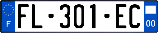 FL-301-EC