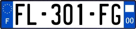 FL-301-FG