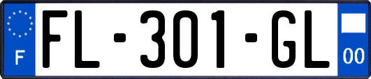 FL-301-GL