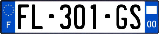 FL-301-GS