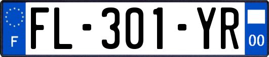 FL-301-YR