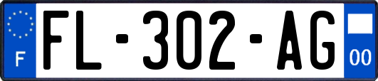 FL-302-AG