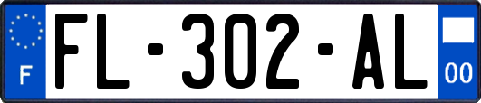 FL-302-AL