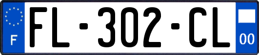 FL-302-CL