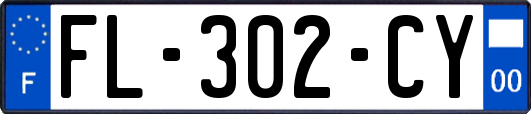 FL-302-CY