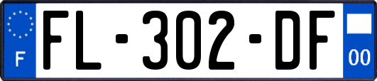 FL-302-DF