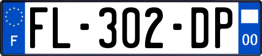 FL-302-DP