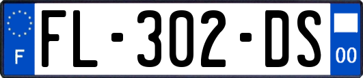 FL-302-DS