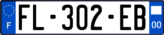 FL-302-EB