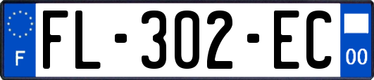 FL-302-EC