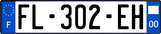 FL-302-EH