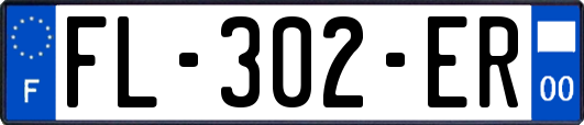 FL-302-ER