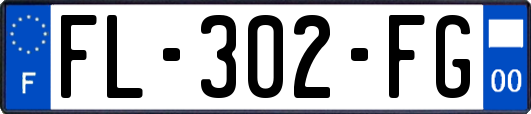 FL-302-FG