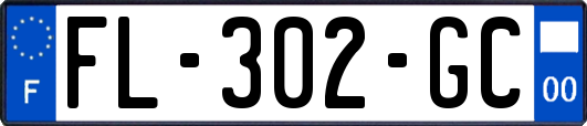 FL-302-GC
