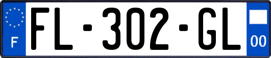 FL-302-GL