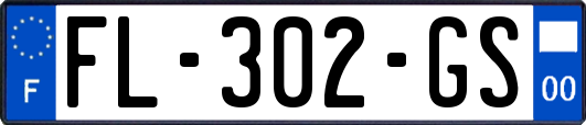 FL-302-GS