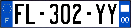 FL-302-YY