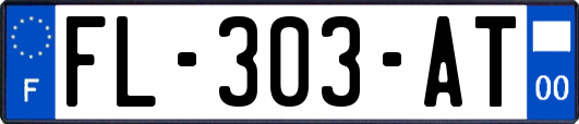 FL-303-AT