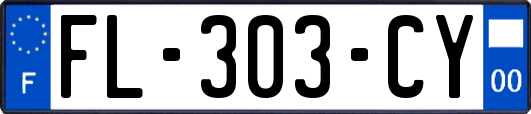 FL-303-CY