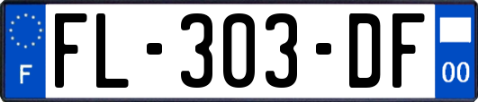 FL-303-DF