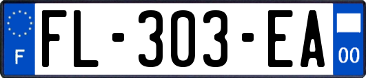 FL-303-EA