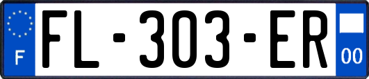 FL-303-ER