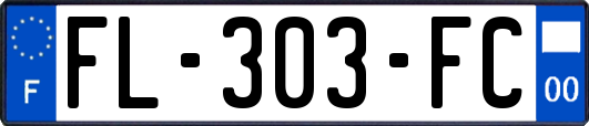 FL-303-FC