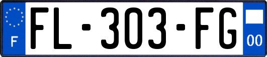 FL-303-FG