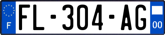 FL-304-AG