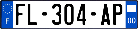 FL-304-AP