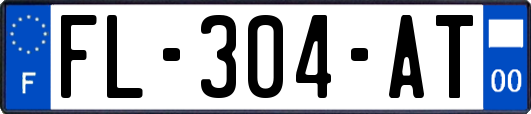 FL-304-AT