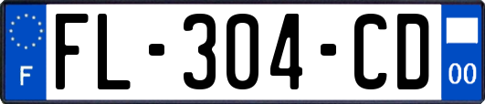 FL-304-CD