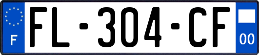 FL-304-CF
