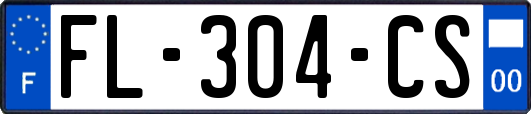 FL-304-CS