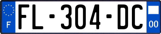 FL-304-DC