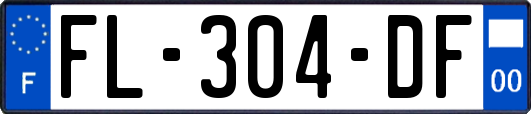 FL-304-DF