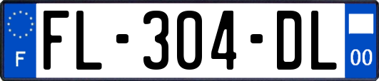 FL-304-DL