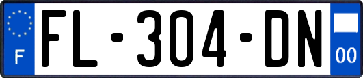 FL-304-DN