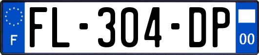 FL-304-DP